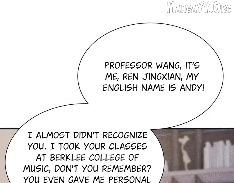 Hidden Dragon in the City (2025) Chapter 31 - page 92